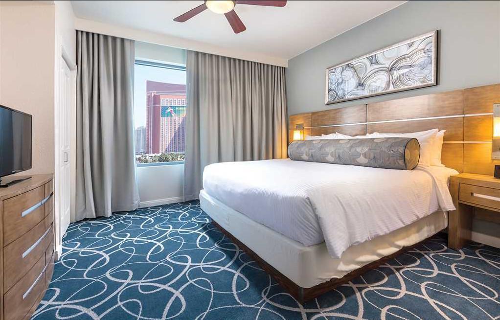 Studio 6 Oklahoma City, Ok South Экстерьер фото