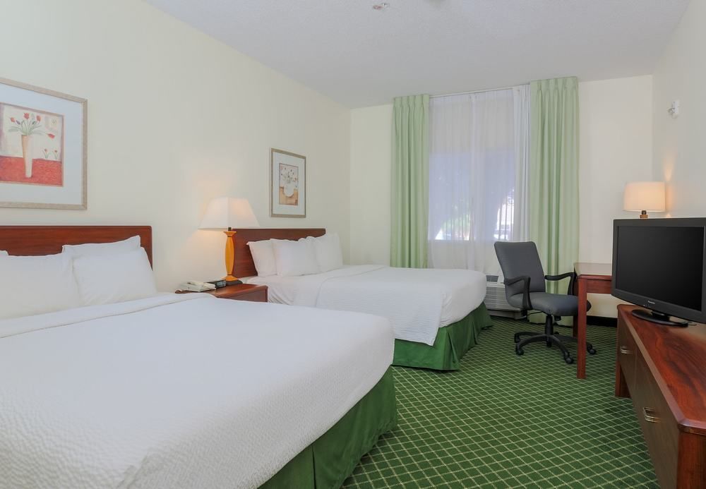 Studio 6 Oklahoma City, Ok South Экстерьер фото