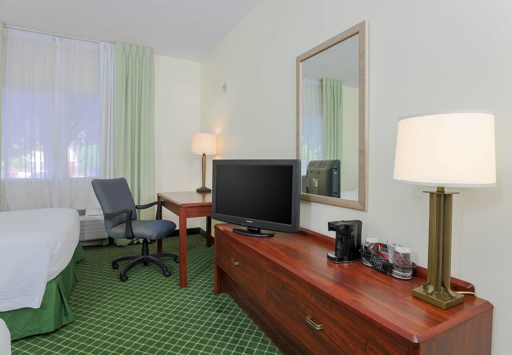 Studio 6 Oklahoma City, Ok South Экстерьер фото
